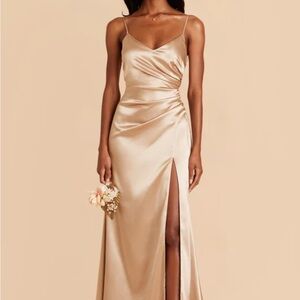 Birdy Grey Catherine Dress